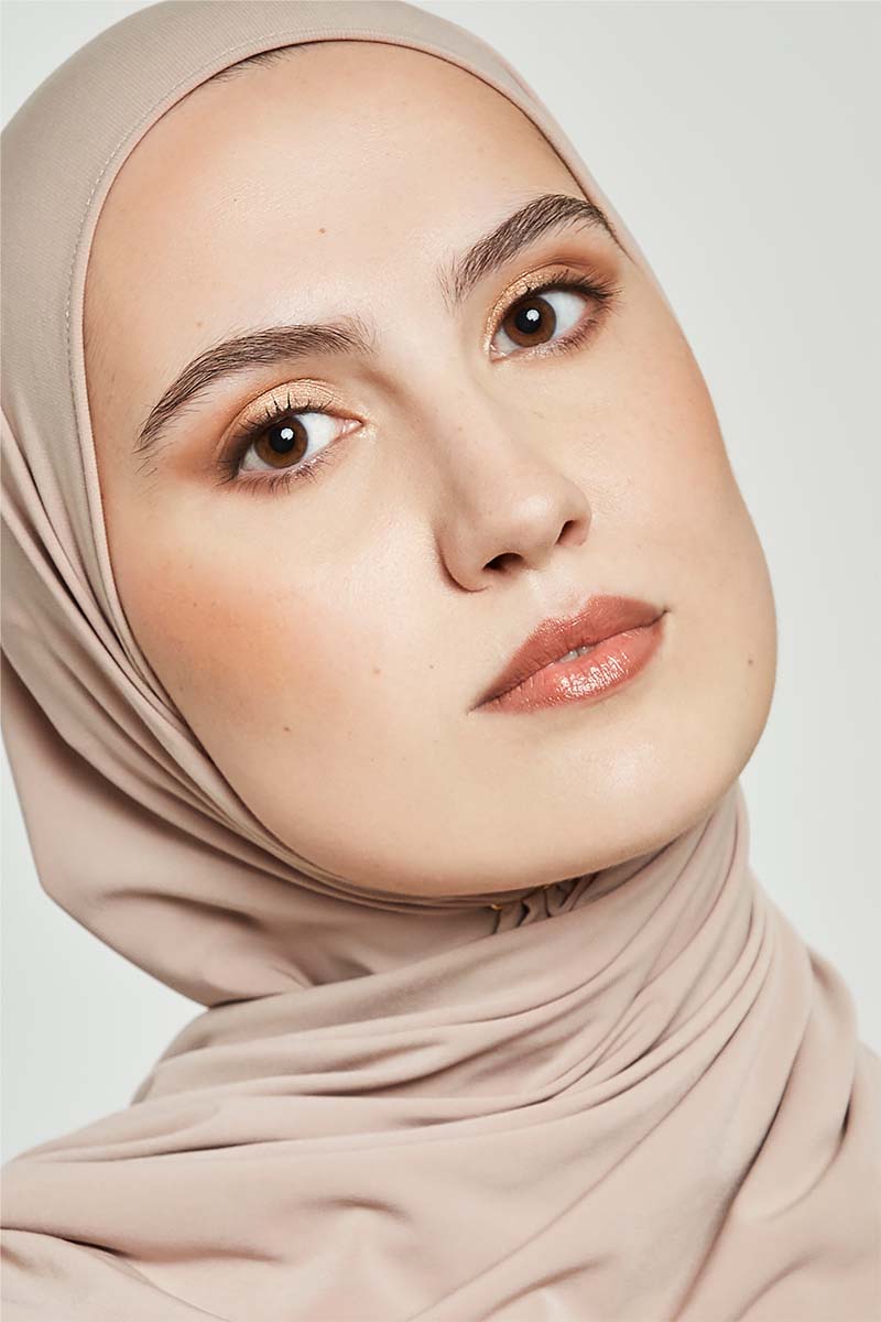 Advanced Class MUA Art of Colors makeup artist school